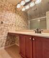 4193 Limerick Drive - Photo 39