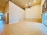 4193 Limerick Drive - Photo 4