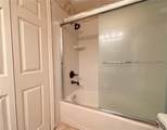 4193 Limerick Drive - Photo 40