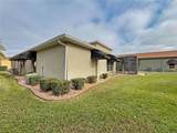 4193 Limerick Drive - Photo 46