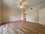 4193 Limerick Drive - Photo 7