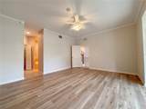 4193 Limerick Drive - Photo 8