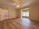 4193 Limerick Drive - Photo 9