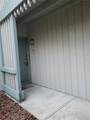 3092 Camelot Drive - Photo 3
