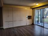 3092 Camelot Drive - Photo 4