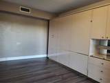 3092 Camelot Drive - Photo 5