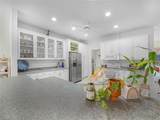 4016 Dunmore Drive - Photo 6