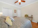 4105 Limerick Drive - Photo 22