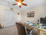 4105 Limerick Drive - Photo 24