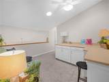 4105 Limerick Drive - Photo 27