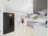 348 Gordon Avenue - Photo 19