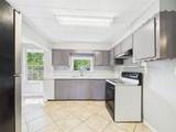 348 Gordon Avenue - Photo 22