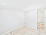 348 Gordon Avenue - Photo 43