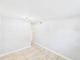 348 Gordon Avenue - Photo 44