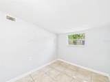 348 Gordon Avenue - Photo 45