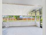 348 Gordon Avenue - Photo 46