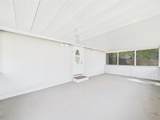 348 Gordon Avenue - Photo 47