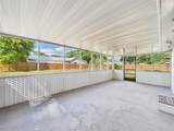 348 Gordon Avenue - Photo 49