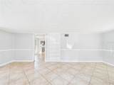 348 Gordon Avenue - Photo 8