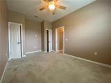 4577 Back Nine Drive - Photo 16