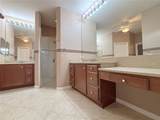 4577 Back Nine Drive - Photo 20
