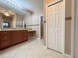 4577 Back Nine Drive - Photo 21