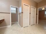 4577 Back Nine Drive - Photo 22