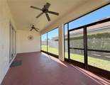 4577 Back Nine Drive - Photo 28
