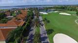 4577 Back Nine Drive - Photo 68