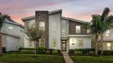 9238 Sommerset Hills Drive - Photo 1