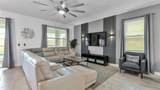 9238 Sommerset Hills Drive - Photo 10