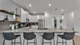9238 Sommerset Hills Drive - Photo 11