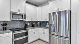 9238 Sommerset Hills Drive - Photo 15