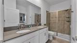 9238 Sommerset Hills Drive - Photo 16