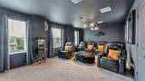 9238 Sommerset Hills Drive - Photo 17