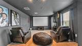9238 Sommerset Hills Drive - Photo 18