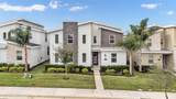 9238 Sommerset Hills Drive - Photo 2