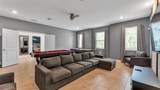 9238 Sommerset Hills Drive - Photo 24