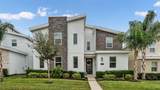 9238 Sommerset Hills Drive - Photo 25
