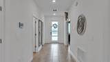 9238 Sommerset Hills Drive - Photo 26