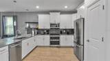 9238 Sommerset Hills Drive - Photo 3