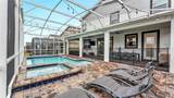 9238 Sommerset Hills Drive - Photo 31