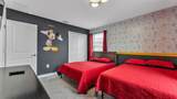 9238 Sommerset Hills Drive - Photo 32