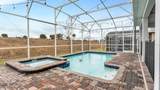 9238 Sommerset Hills Drive - Photo 33