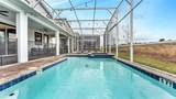 9238 Sommerset Hills Drive - Photo 34