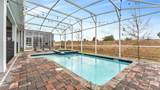 9238 Sommerset Hills Drive - Photo 35