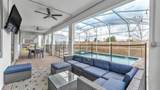 9238 Sommerset Hills Drive - Photo 36