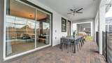 9238 Sommerset Hills Drive - Photo 37
