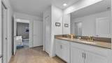 9238 Sommerset Hills Drive - Photo 39