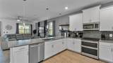 9238 Sommerset Hills Drive - Photo 4